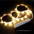 sensor belt light sensor light strip